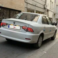 سورن پلاس مدل۱۴۰۴