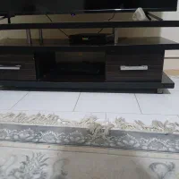 میز تلوزیون