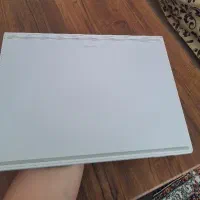 لپ تاپ  Surface BOOK 2|رایانه همراه|بانه, |دیوار