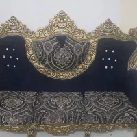 مبل سلطنتی