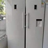 یخچال دوقلو برند فریجستار