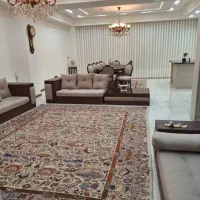 135متری-برندمنطقه-سند-آماده-محمدیه-منتجبی