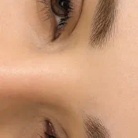 جذب مدل اکستنشن مژه با شرایط ویژه