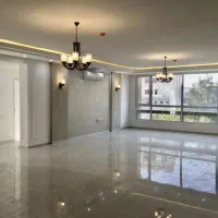 ۱۱۱ متر / سند آماده / رو به آفتاب / فول امکانات|فروش آپارتمان|مشهد, الهیه|دیوار