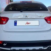 فروش خودرو کوئیک Gxl صفر خشک