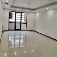 114متر-فول-دیزاین-برج-برند-خرازی