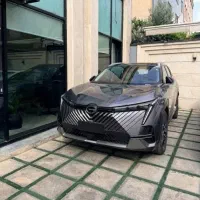 گک امکو نقد/اقساط/تحویل فوری