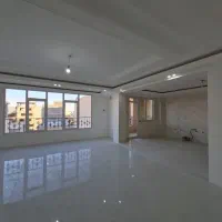 ۱۵۰ متر / ۳ خواب  / محدوده نارنج