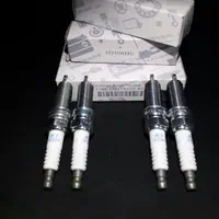 قطعات یدکی حسین پور سانگ یانگ