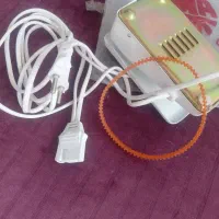 پدال چرخ خیاطی