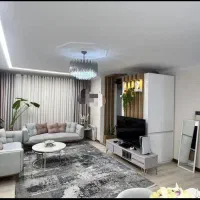 آپارتمان فول شیک ابراهیمی‌جنوبی