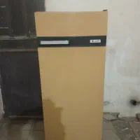 خچال خانگی