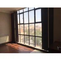 ۵۳متر۱خ/پارکینگ اسانسور/کاملااداری/میدان رسالت