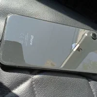 iPhone XR 64G|موبایل|مشهد, دانشجو|دیوار
