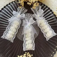 گیفت و یادبود مراسم