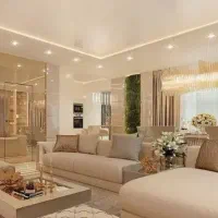 پیش-فروش87-90متری-100متری-حیاط-دار-واوان