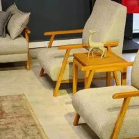 مدل فرشته تختشو اقساط ۳۶ ماهه