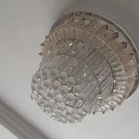 فروش لوستر