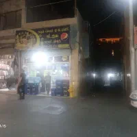 مغازه-تجاری-دائم