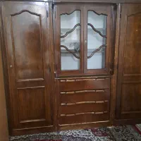 دو عددکمد سالم