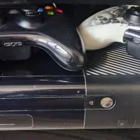 Xbox 360 ایکس باکس