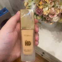 کرم مای میکاپ استوری