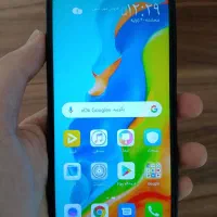 گوشی Huawei P30 Lite|موبایل|تهران, شادمان|دیوار