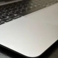 MackBook Air 2018|رایانه همراه|مشهد, دانشجو|دیوار