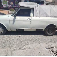 وانت بار ارزان قیمت مناسب