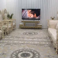 مبل ۹ نفره