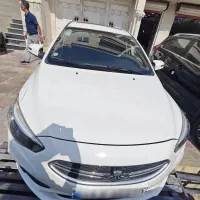 شاهین پلاس اتومات 1403