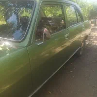 فروش خودرو