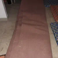موکت درجه یک