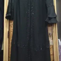 لباس