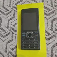 گوشی موبایل سونی اریکسون