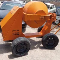 بتونیر