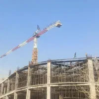 پروژه تهرانسر ۸۰متری حاج رحیم قربانی چیتگر