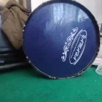 طبل 1متری