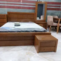 سرویس خواب romaنیوکلاسیک