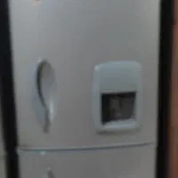 یخچال امرسان