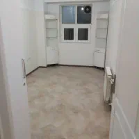 واحد ۸۵ متری سند اداری