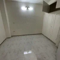 65متر/2خواب/پارکینگ/آسانسور/بالکن