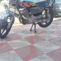 هندا 200 پیشرو
