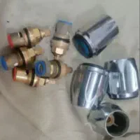 مغزی شیر نو