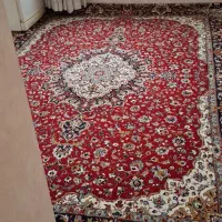 فرش 9متری