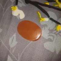 سنگ عقیق