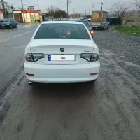 سورن پلاس مدل۱۴۰۰درحد،فروش ومعاوضه