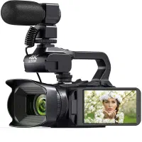 فیلمبرداری از مجالس عروسی با تخفیف ویژه واستثنایی