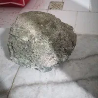 سنگ فیروزه