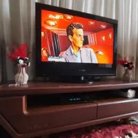 تلویزیون پاناسونیک ۳۲ انیج